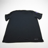 Baltimore Ravens Nike NFL On Field Nike Tee Short Sleeve Shirt Men's Used XL TOPS-171403