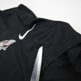 Baltimore Ravens Nike NFL On Field Nike Tee Short Sleeve Shirt Men's Used L TOPS-171409