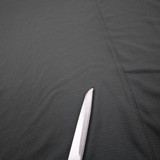 Baltimore Ravens Nike NFL On Field Dri-Fit Long Sleeve Shirt Men's Used XXL TOPS-171441