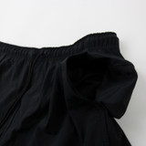 Nike Dri-Fit Practice Shorts Men's Black Used L SHOR-037139