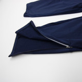 Nike NFL On Field Dri-Fit Athletic Pants Men's Navy Used XL-PNTS-035471