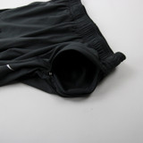 TCU Horned Frogs Nike Dri-Fit Athletic Pants Women's Used Multiple Sizes PNTS-035452
