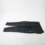 TCU Horned Frogs Nike Dri-Fit Athletic Pants Women's Used Multiple Sizes PNTS-035452