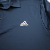 adidas Primegreen Polo Men's Navy Used XL TOPS-171454