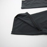 Nike Athletic Pants Men's Gray Used XL PNTS-035483
