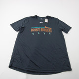 Coastal Carolina Chanticleers Under Armour Short Sleeve Shirt Multiple Sizes TOPS-171981