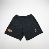 Baltimore Ravens Nike NFL On Field Dri-Fit Practice Shorts Men's Multiple Sizes SHOR-037027