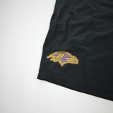 Baltimore Ravens Nike NFL On Field Dri-Fit Practice Shorts Men's Multiple Sizes SHOR-037027
