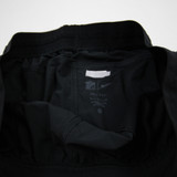 Baltimore Ravens Nike NFL On Field Dri-Fit Practice Shorts Men's Multiple Sizes SHOR-037027