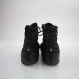 Xero Shoes Hiking & Trail Shoes Men's Black Used 13-SHOE-021331