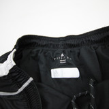 Sacred Heart Pioneers adidas Athletic Shorts Women's Black Used L SHOR-037169