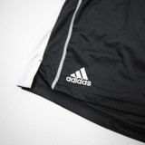 Sacred Heart Pioneers adidas Athletic Shorts Women's Black Used L SHOR-037169