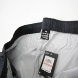 Under Armour Athletic Pants Men's Black New with Tags 3XL PNTS-035516