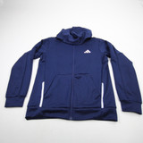 adidas Jacket Women's Navy New without Tags S TOPS-171784