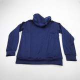 adidas Jacket Women's Navy New without Tags S TOPS-171784