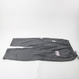 Sacred Heart Pioneers adidas Sweatpant Men's Dark Gray Used Multiple Sizes PNTS-035518