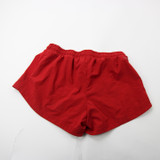 Sacred Heart Pioneers adidas Athletic Shorts Women's Red New without Tags M SHOR-037170