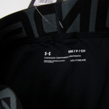 Under Armour HeatGear Compression Pants Men's New with Tags Multiple Sizes PNTS-035509