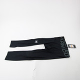 Under Armour HeatGear Compression Pants Men's New with Tags Multiple Sizes PNTS-035509