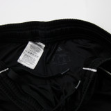 Inter Miami CF adidas Practice Shorts Men's Black Used M-SHOR-037182