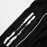 Inter Miami CF adidas Practice Shorts Men's Black Used M-SHOR-037182