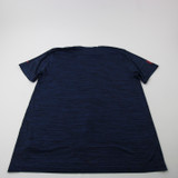 New England Patriots Nike NFL On Field Nike Tee Short Sleeve Shirt TOPS-171926