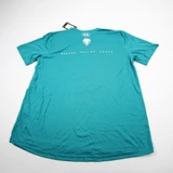 Coastal Carolina Chanticleers Under Armour Short Sleeve Shirt Multiple Sizes TOPS-172012