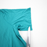 Coastal Carolina Chanticleers Under Armour Short Sleeve Shirt Multiple Sizes TOPS-172012