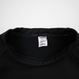 WSI Sports Compression Top Men's Black Used L TOPS-171963