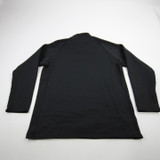 WSI Sports Compression Top Men's Black Used L TOPS-171963