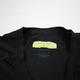 Jacksonville Jaguars Nike NFL On Field Dri-Fit Sleeveless Shirt Men's Used Black XL-TOPS-172140