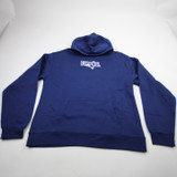 New England Patriots AS Colour Sweatshirt Men's Navy New without Tags XL TOPS-172063