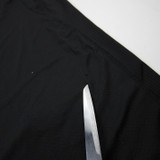 Jacksonville Jaguars Nike NFL On Field Dri-Fit Short Sleeve Shirt Men's Used Black 2XL-TOPS-172079