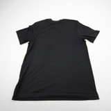 Nike Nike Tee Short Sleeve Shirt Men's Black Used-TOPS-172026