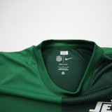 New York Jets Nike NFL On Field Long Sleeve Shirt Men's Used Multiple Sizes TOPS-171793