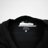 Jacksonville Jaguars Nike NFL On Field Dri-Fit Long Sleeve Shirt Multiple Sizes TOPS-172187