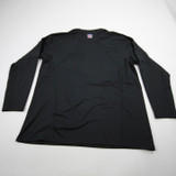 Jacksonville Jaguars Nike NFL On Field Dri-Fit Long Sleeve Shirt Multiple Sizes TOPS-172195