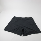 Los Angeles Chargers Nike NFL On Field Practice Shorts Men's Used 3XL SHOR-037222