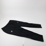 Nike NFL On Field Athletic Pants Men's Black Used Multiple Sizes PNTS-035566