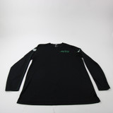 New York Jets Nike NFL On Field Long Sleeve Shirt Men's Used Multiple Sizes TOPS-172372