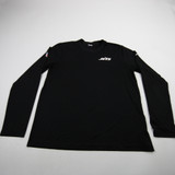 New York Jets Nike NFL On Field Long Sleeve Shirt Men's Used Multiple Sizes TOPS-172380