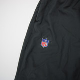 Nike NFL On Field Athletic Pants Men's Gray Used XL PNTS-035595