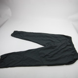Nike NFL On Field Athletic Pants Men's Gray Used XL PNTS-035595