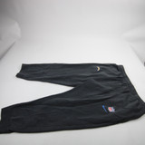 Los Angeles Chargers Nike NFL On Field Sweatpant Men's Dark Gray Used 3XL-PNTS-035596