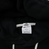 New York Jets Nike NFL On Field Sweatshirt Men's Black Used Multiple Sizes TOPS-172411
