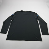 Los Angeles Chargers Nike NFL On Field Long Sleeve Shirt Men's Used XXL TOPS-172423