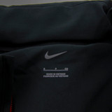 TCU Horned Frogs Nike Pullover Men's Black New without Tags Multiple Sizes TOPS-172486
