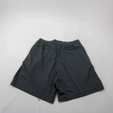 Los Angeles Chargers Nike NFL On Field Practice Shorts Men's Dark Gray Used M-SHOR-037236