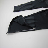 Nike NFL On Field Athletic Pants Men's Black Used Multiple Sizes PNTS-035568