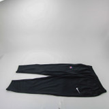 Nike NFL On Field Athletic Pants Men's Black Used Multiple Sizes PNTS-035568